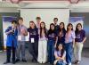 Free English Language Holiday Camp For Teenagers In Asunción