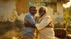 No address, no phone number: How a Kerala man tracked down a friend to settle a 1991 Saudi debt