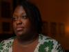 A decade after Tennessee sunset historic fetal assault law, some say harmful impacts remain