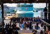 German company selected to build submarines by federal government; announcement in Halifax