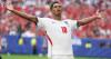 'Whatever' - Bellingham responds as Tuchel tears into England performance against Norway