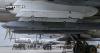 Japan Became a Back Door for Russian Missile Technology, NYT Investigation Finds