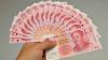 China wants African nations to switch from USD to yuan in debt repayments