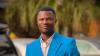 Gospel Singer, Toluwanisings, Crew Involved In Ghastly Car Accident