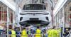 Major German Carmakers Hit by Steep China Sales Slump