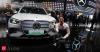 German carmakers’ China sales plunge up to 41% amid rising local competition
