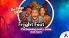 Six Flags Fright Fest 2026: Where to get scared across the U.S.