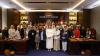 KADEM workshop highlights legacy of female Muslim writers in Istanbul