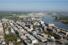 Georgia Southern Q1 2026 Economic Monitor: Savannah metro area growth stalled