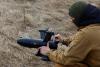 Germany funds 50,000 strike drones for Ukraine, source says