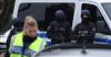 Majority of Gang Rape Suspects in Germany Are Foreign Nationals