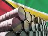 There Is a US$6.7 Billion Difference Between The Oil Revenues Reported By The Bank Of Guyana And ExxonMobil