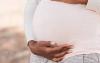 Too young to be mothers: Inside Kenya's teenage pregnancy crisis