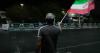 US attacks Iran; Tehran responds by hitting Arab states