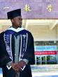 Jamaican ‘top of class’ at Chinese university after pandemic gamble