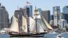 Sail Boston continues: What to expect on Day 2