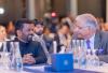 Is Sri Lankan Digital Identity Becoming a Bargaining Point in India Ties?