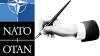 A Turkish journalist’s diary from NATO summit in Ankara