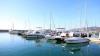 Turkish ship, yacht exports hit $1.5B in H1, sector eyes new record