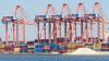 Türkiye's exports to distant markets climb 12.2% to $14.3B in H1