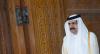 Nigeria Condoles Qatar Over Death Of Former Emir Sheikh Hamad
