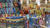 Experts urge improved electricity, vocational training as Nigeria’s textile output rises 45%