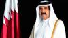 Nigerian govt mourns Emir of Qatar, Sheikh Hamad Al Thani