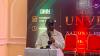 Miss Naija 2026 to promote culture, tourism, women leadership