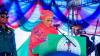 Akara seller now employs more than 12 staff -Tinubu