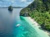 Travel To These Destinations Visa-Free in 2026 with a Bahraini Passport
