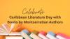 Celebrate Caribbean Literature Day With These Books By Montserratian Authors