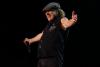 AC/DC Begins North American Tour