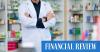 Pharmacists profiting from backdoor pricing deals: Grattan