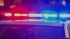 POLICE: Man arrested after multi-county chase; patrol cars rammed, suspect fled into pond