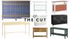 Why Leave the House? These 16 Chic Outdoor Bar Cars Make Entertaining at Home Even Better