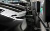 World : Eco-Friendly Cars Make Up Half Of South Koreaâ€™s New Car Registrations In H1