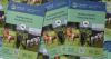 New farming guide to reduce antibiotic use in livestock