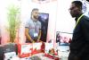 Exhibitors at 2026 TIC: Forex shortage impacting confidence, investment