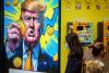 Master of coin: Trump made a fortune on his crypto business — thousands of investors lost their shirts