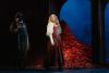 Review | Jennifer Nettles’ lavish poison musical is still searching for its bite