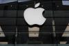 Apple files lawsuit vs. ChatGPT maker OpenAI on ‘stealing trade secrets’
