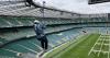 Hospice charity launches 100ft stadium zipwire fundraising challenge