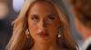 Farmer Wants A Wife’s Scarlett Reveals Why She Stayed After Dylan ‘Disrespected’ Her