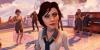 One of the Greatest Video Games Ever Made Is Begging for a TV Adaptation