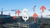 Oil Price Volatility Pressures Construction Costs