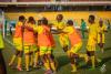 Black Maidens drawn with Brazil, Canada and Norway for 2026 FIFA U-17 Women’s World Cup