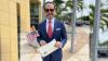 Venezuela Blasts Colombian President-Elect’s ‘Reconstruction’ Remarks, Reaffirms Sovereignty