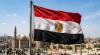 Egypt condemns Iran’s “heinous attacks” on Gulf states and calls for an immediate de-escalation