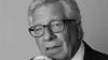 Italian music legend Peppino di Capri dies at 86.