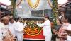 NMMT Adds 51 CNG Buses To Fleet, Boosts Eco-Friendly Public Transport Network In Navi Mumbai